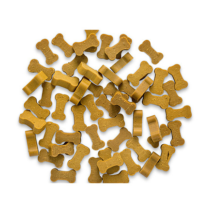 Landman Kiptrainers 200 gr