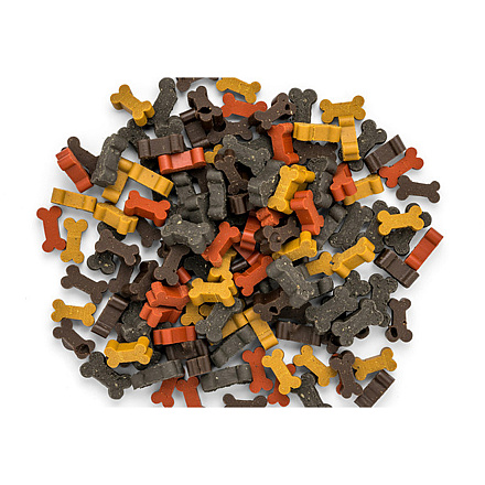 Landman Mixtrainers 500 gr