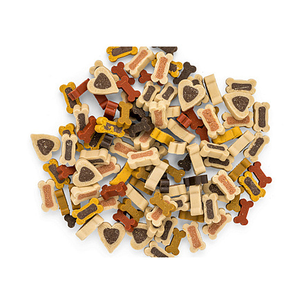 Landman Softymix<br> 500 gr