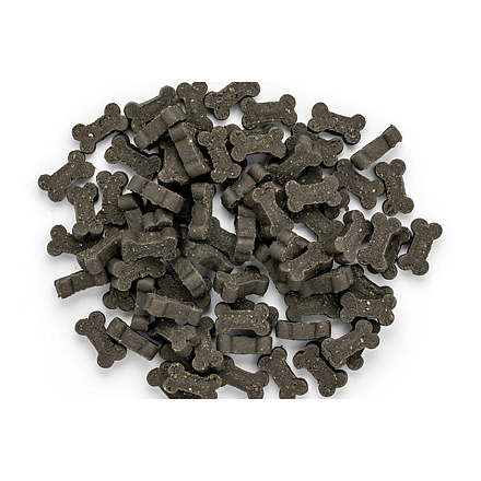 Landman Penstrainers 500 gr