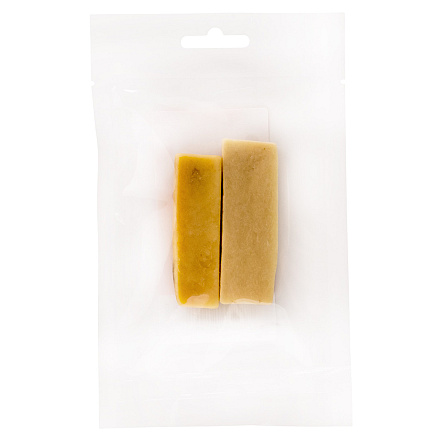 Landman Jakstaaf S 2 st