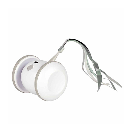 EBI Kattenspeelgoed Racing Roller