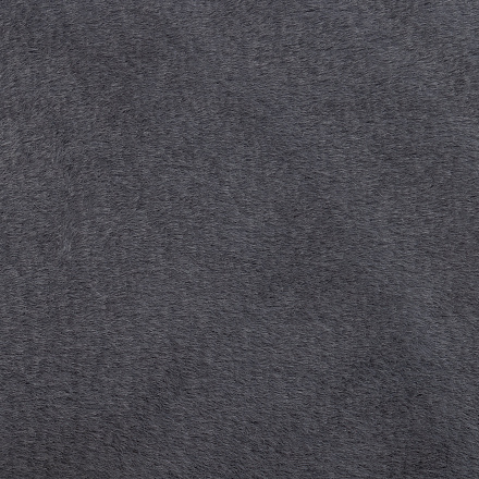 Beeztees Vensterbankmat Moza Antraciet