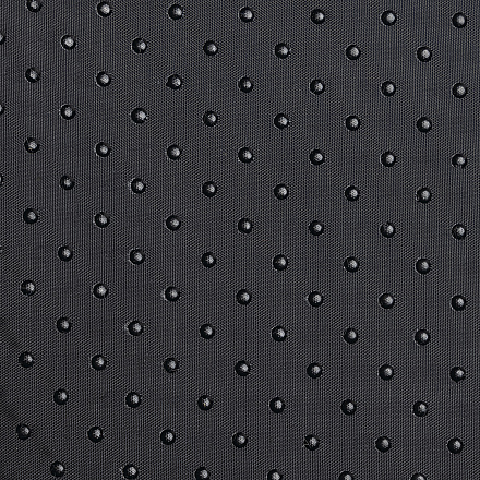 Beeztees Vensterbankmat Moza Antraciet