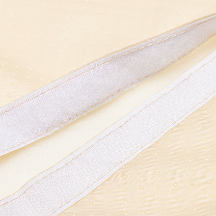 Beeztees Vensterbankmat Moza Beige