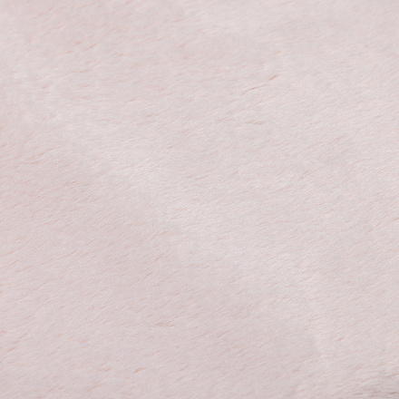 Beeztees Vensterbankmat Moza Roze