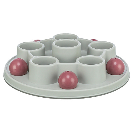 TRIXIE cat activity Pentagon