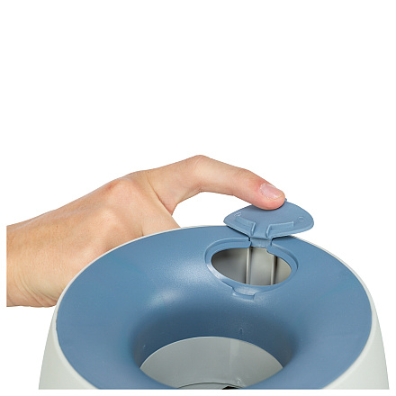 Trixie Dog Activity Strategiespel<br> Ball & Treat