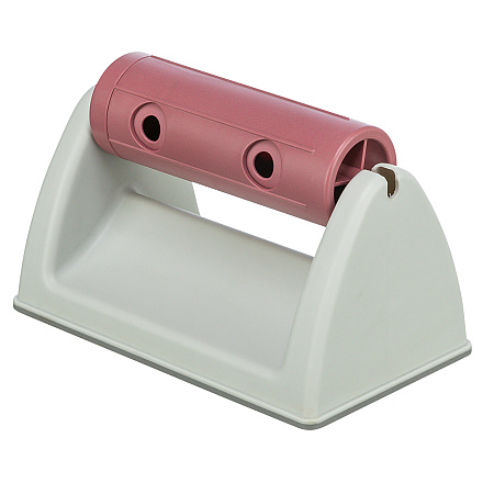 TRIXIE Cat Activity Snack Roll