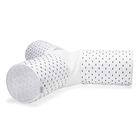 Beeztees Kattentunnel Leo Creme