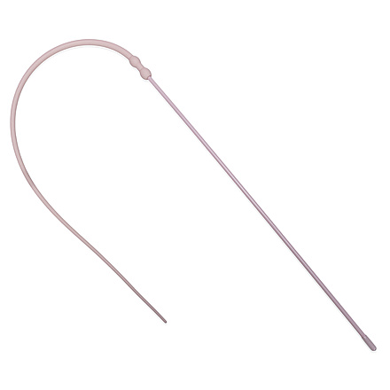 Beeztees Kittenhengel Sienna