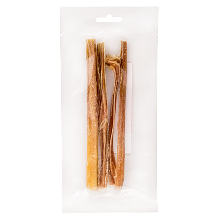 Landman Kalfspees <br>20 cm 4 st