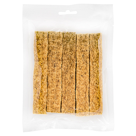 Landman Kalkoencrunch 175 gr