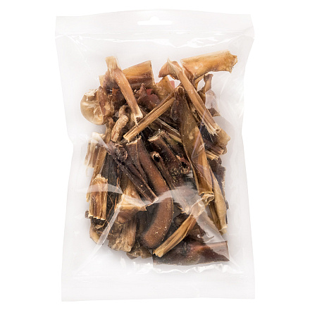 Landman Bullenpeespuntjes