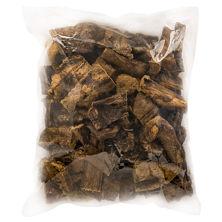 Landman Buffellong <br>1 kg