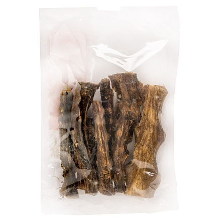 Landman Buffelstaart 150 gr