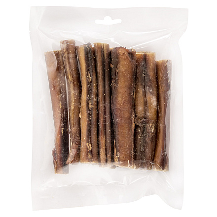 Landman Bullenpees Premium 15 cm 10 st