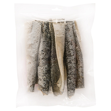 Landman Zalmhuid <br>150 gr