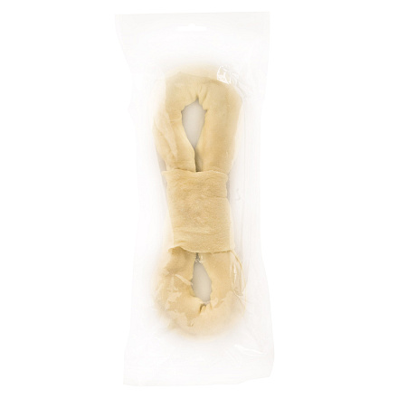 Landman Witte Lus 1 st