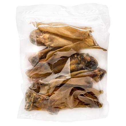 Landman Buffeloor <br>9 st