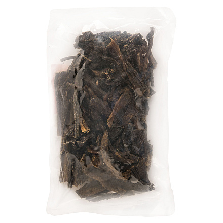 Landman Pensstaafjes <br>1 kg