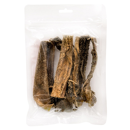 Landman Pensstaaf <br>100 gr