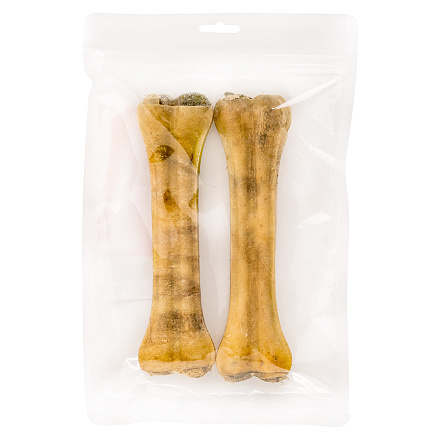 Landman Pensbot <br>(21 cm) 2 st