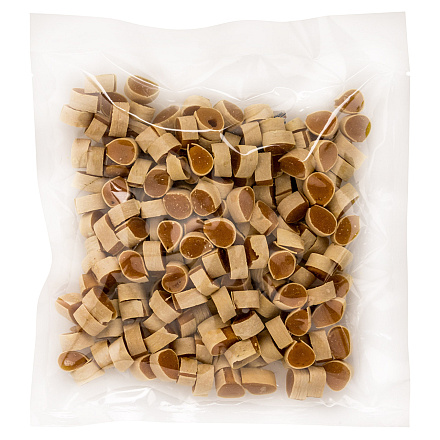 Landman Kip en Vis Sushi 400 gr