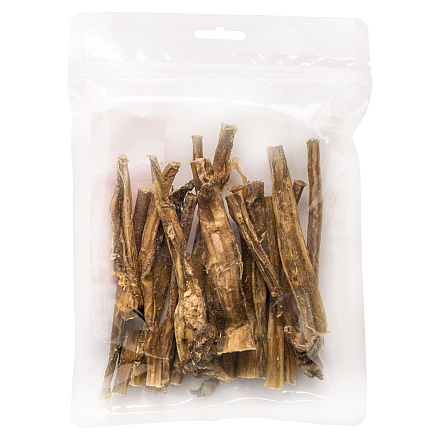 Landman Kalfspees Buffel 100 gr