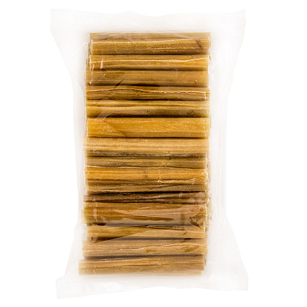 Landman Geperst Staafje 5/15 mm 50 st