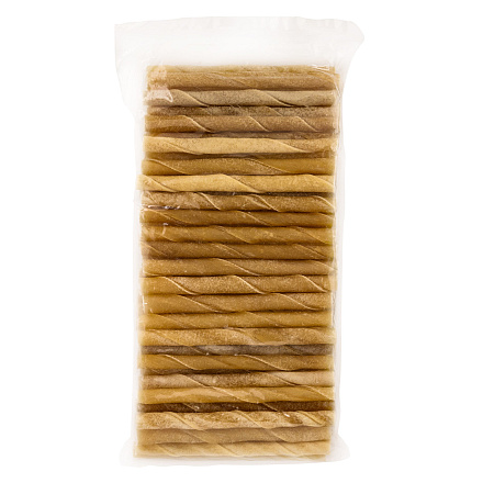 Landman Gedraaide Staafjes 9/10 mm 100 st