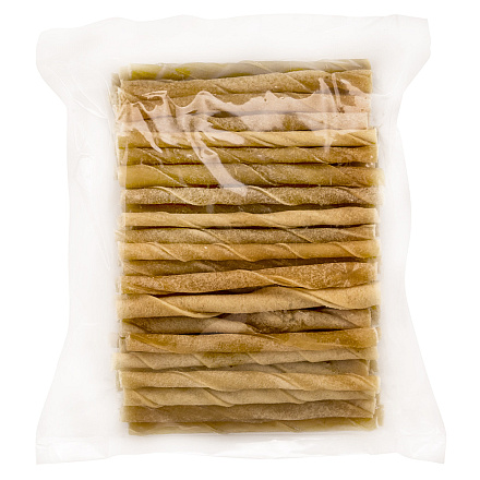 Landman Gedraaide Staafjes 7/8 mm 100 st