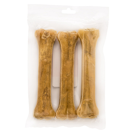 Landman Bot 21 cm 3 st