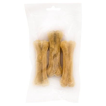 Landman Bot 10 cm 3 st