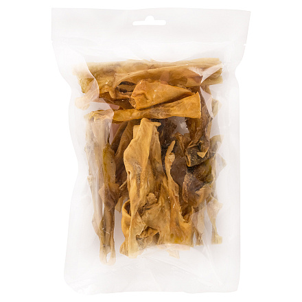 Landman Kophuid Geit 150 gr