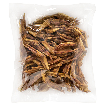 Landman Eendenpoten 1 kg