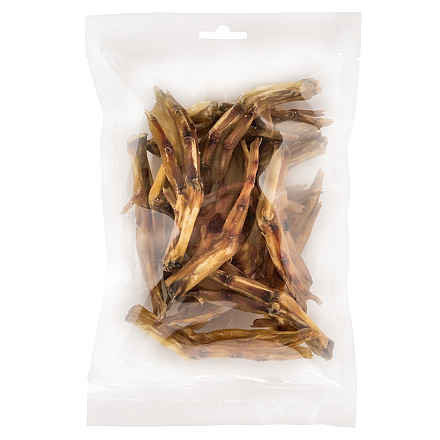 Landman Eendenpoten 200 gr