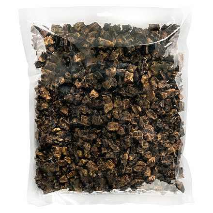 Landman Longstukjes Rund 800 gr