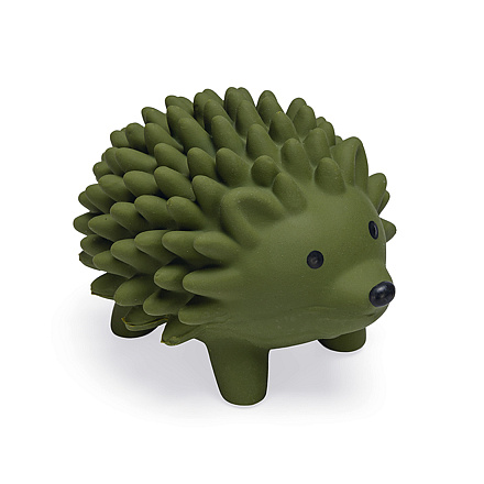 Beeztees Hondenspeelgoed Egel Assorti