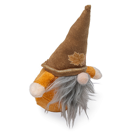 Beeztees Kattenspeelgoed Wobbler Kabouter Assorti