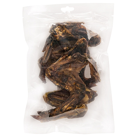 Landman Eendenvleugels 250 gr