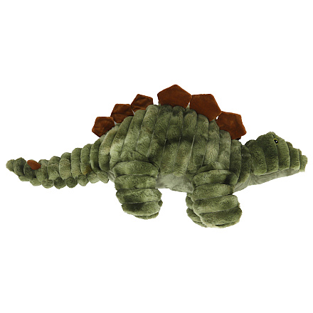 Hondenspeelgoed Stef de Stego met Piep XXL