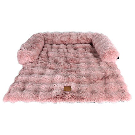 Boony EST. 1941 Bankkussen Heather Rose