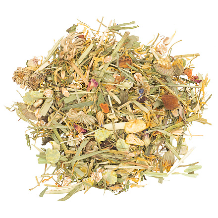 JR Farm Kruiden Veld <br>1 kg