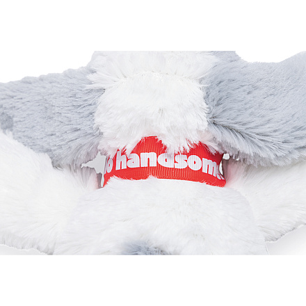 Beeztees Hondenspeelgoed Knuffel Ties