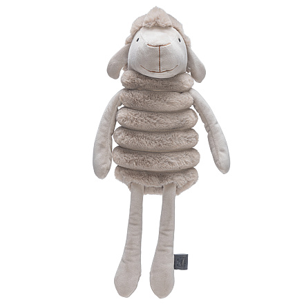 Designed by Lotte Hondenspeelgoed Reza Schaap