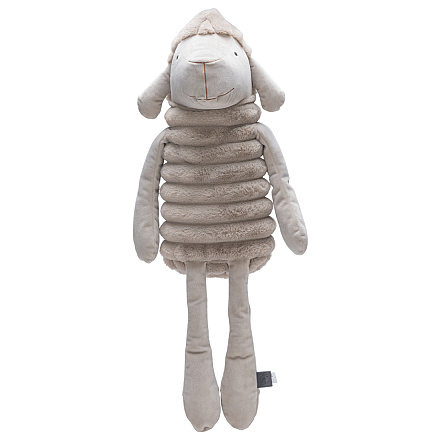 Designed by Lotte Hondenspeelgoed Reza Schaap XL