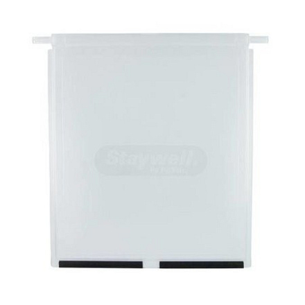 PetSafe Staywell vervangingsdeurtje voor Original 2-Way