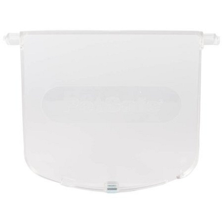 PetSafe vervangingsdeurtje voor Staywell 3/4/500 series