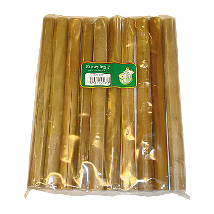 Kauwstaven Orginal <br>25 cm (20 mm) 10 st